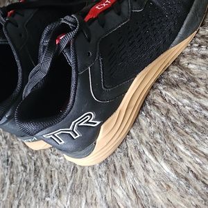 TYR CXT-1 cross training athletic shoe